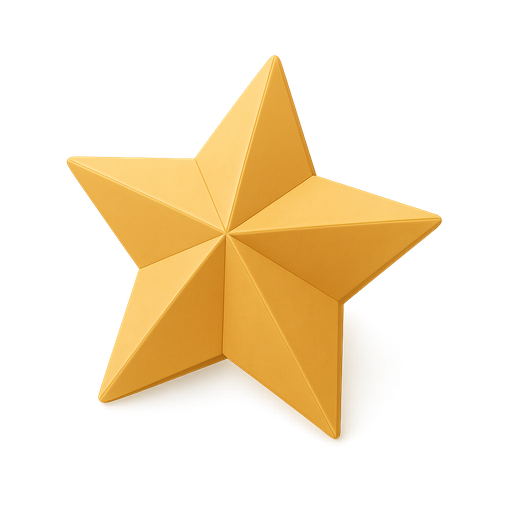 Beyond the Roads Image