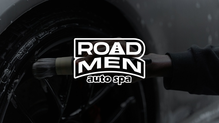 Roadmen Auto Spa Image