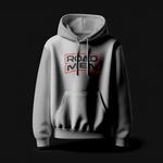 Official Roadmen Hoodie Thumbnail
