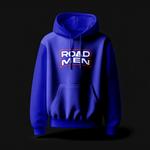 Official Roadmen Hoodie Thumbnail