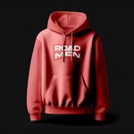 Official Roadmen Hoodie Thumbnail