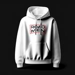Official Roadmen Hoodie Thumbnail